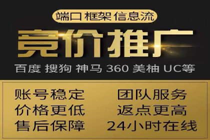 SEM代运营公司助力企业高效推广案例解析